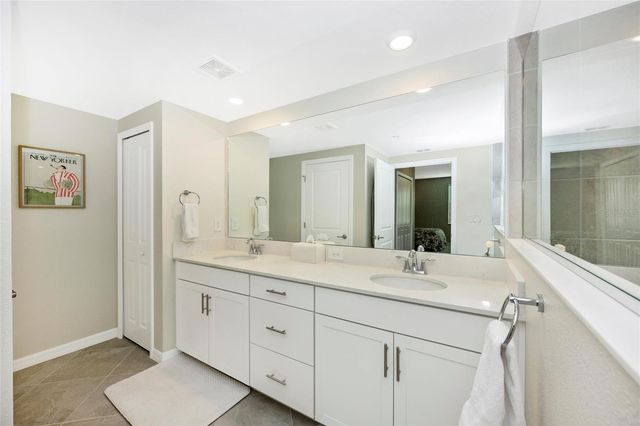 12685 RADIANCE COURT 101, Venice, FL 34293