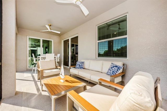 12685 RADIANCE COURT 101, Venice, FL 34293