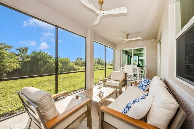 12685 RADIANCE COURT 101, Venice, FL 34293