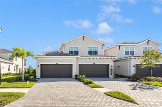 12685 RADIANCE COURT 101, Venice, FL 34293