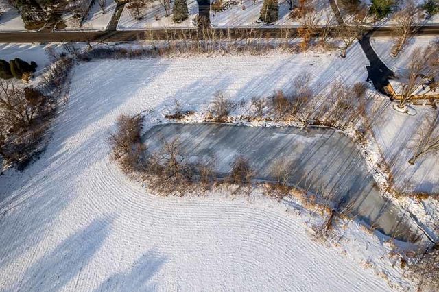 9202 TOWN HALL Road, Belvidere, IL 61008