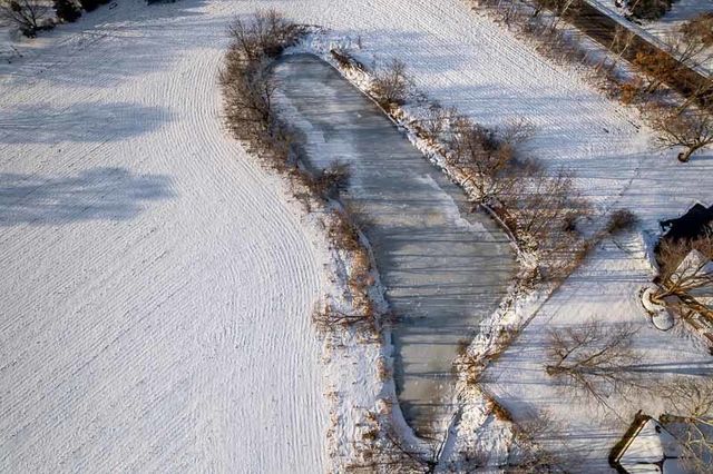 9202 TOWN HALL Road, Belvidere, IL 61008