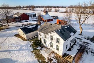 9202 TOWN HALL Road, Belvidere, IL 61008