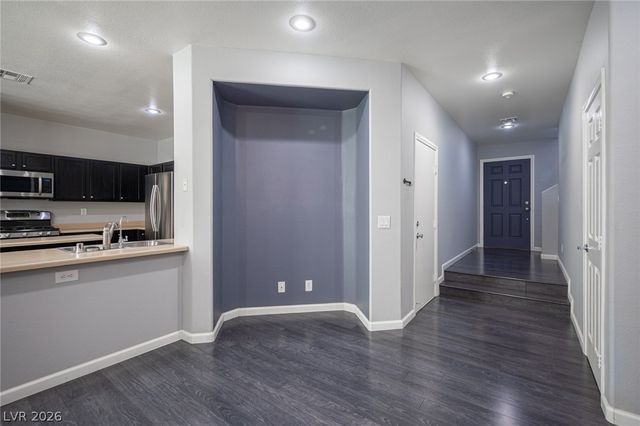 6685 Topley Pike Avenue, Las Vegas, NV 89139