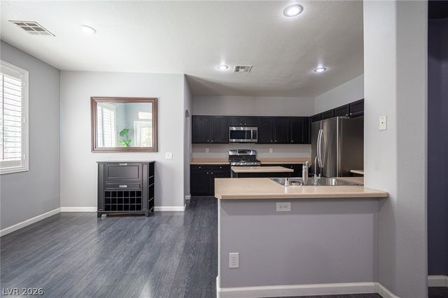 6685 Topley Pike Avenue, Las Vegas, NV 89139