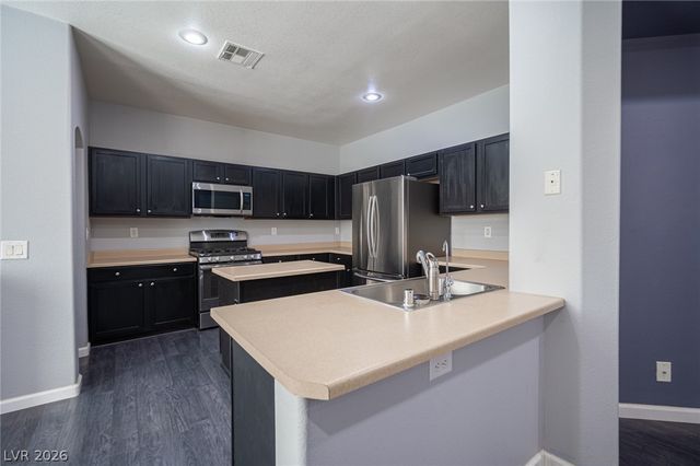 6685 Topley Pike Avenue, Las Vegas, NV 89139