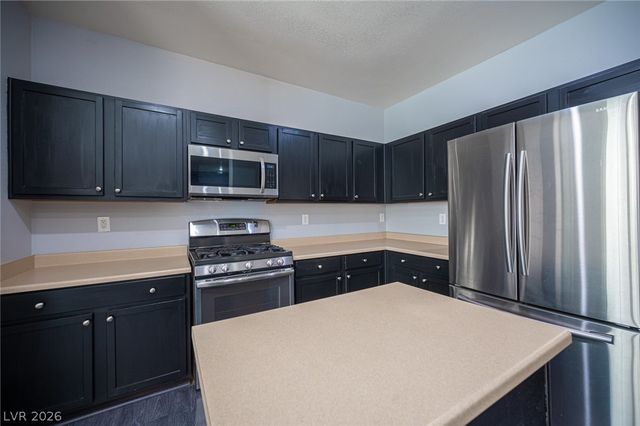 6685 Topley Pike Avenue, Las Vegas, NV 89139