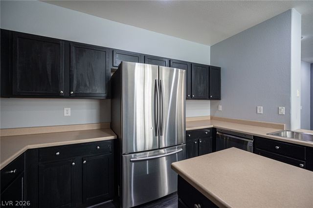 6685 Topley Pike Avenue, Las Vegas, NV 89139