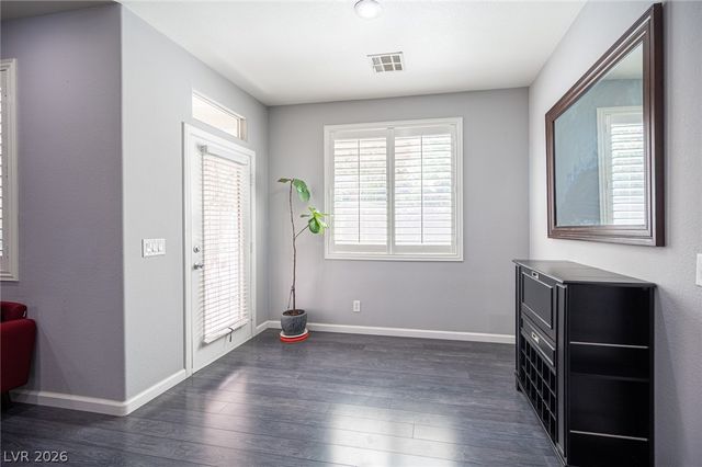 6685 Topley Pike Avenue, Las Vegas, NV 89139