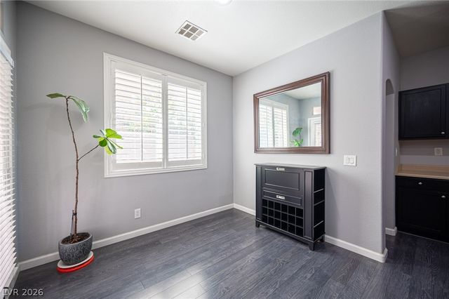 6685 Topley Pike Avenue, Las Vegas, NV 89139