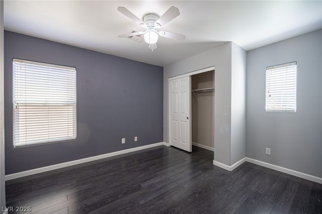 6685 Topley Pike Avenue, Las Vegas, NV 89139