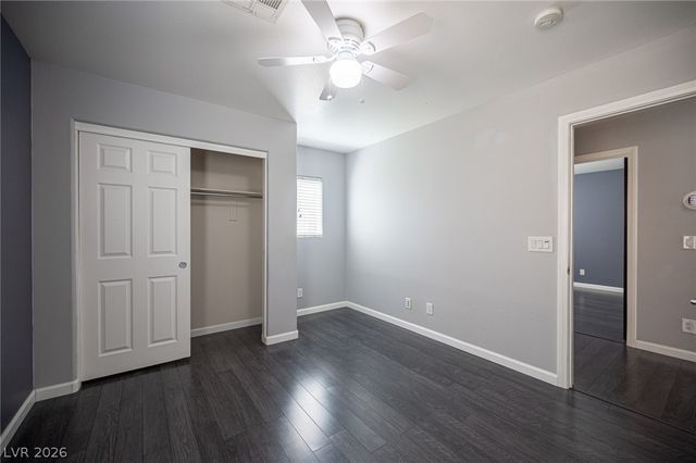 6685 Topley Pike Avenue, Las Vegas, NV 89139