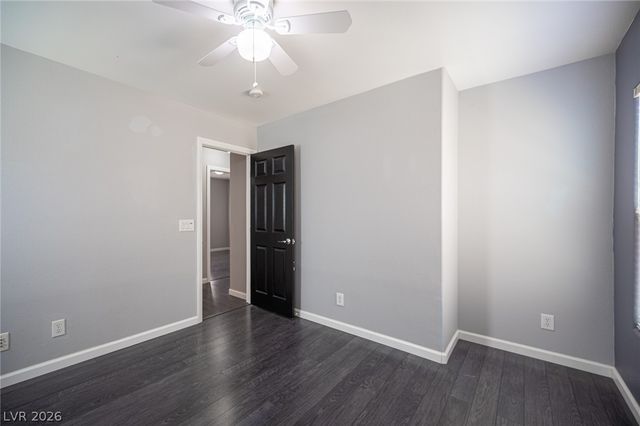 6685 Topley Pike Avenue, Las Vegas, NV 89139