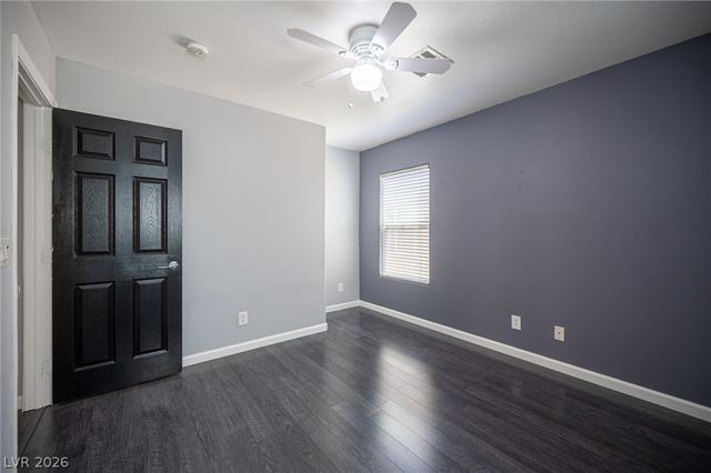 6685 Topley Pike Avenue, Las Vegas, NV 89139