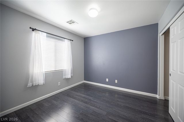 6685 Topley Pike Avenue, Las Vegas, NV 89139