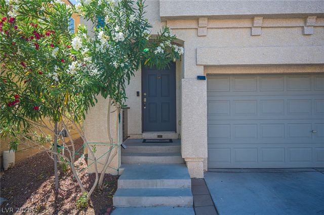 6685 Topley Pike Avenue, Las Vegas, NV 89139