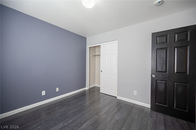 6685 Topley Pike Avenue, Las Vegas, NV 89139