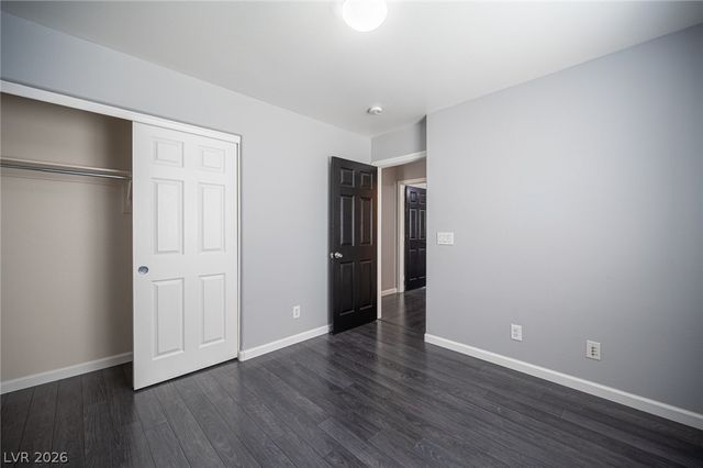 6685 Topley Pike Avenue, Las Vegas, NV 89139