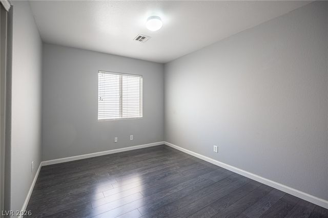 6685 Topley Pike Avenue, Las Vegas, NV 89139