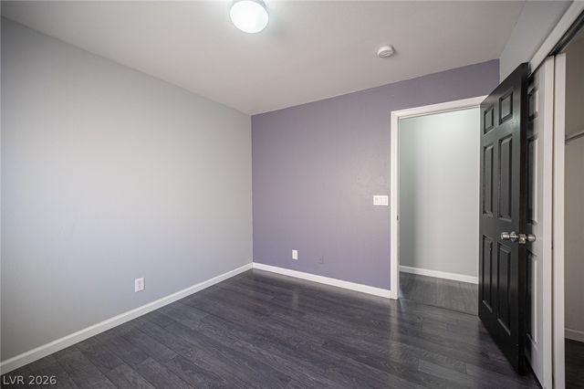 6685 Topley Pike Avenue, Las Vegas, NV 89139