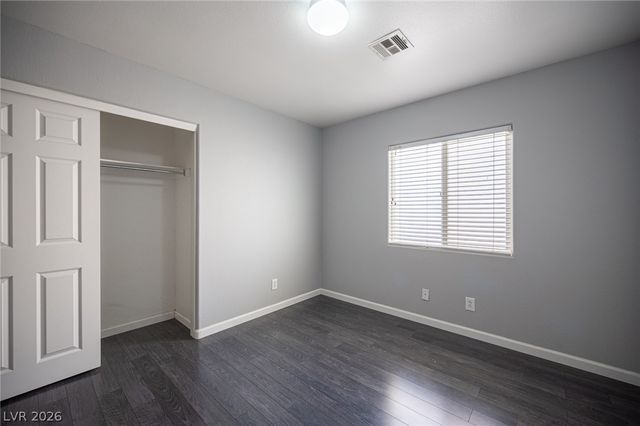 6685 Topley Pike Avenue, Las Vegas, NV 89139