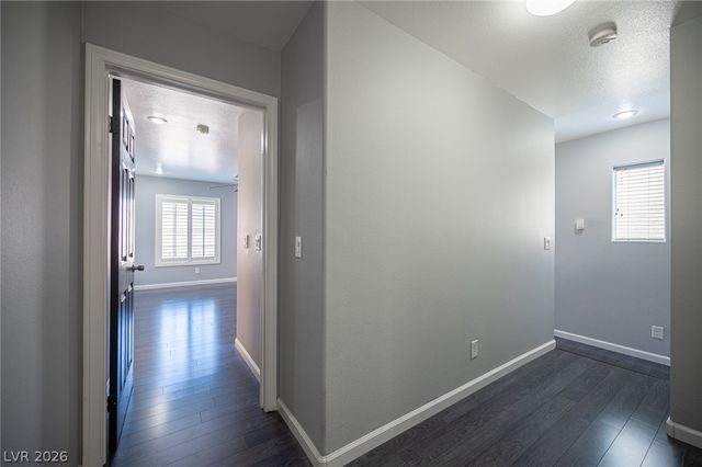 6685 Topley Pike Avenue, Las Vegas, NV 89139