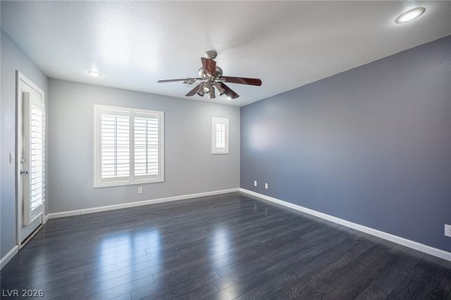 6685 Topley Pike Avenue, Las Vegas, NV 89139