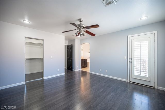 6685 Topley Pike Avenue, Las Vegas, NV 89139