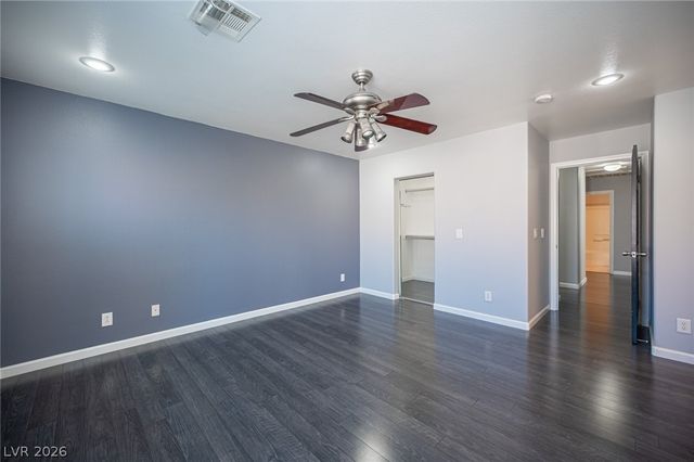 6685 Topley Pike Avenue, Las Vegas, NV 89139