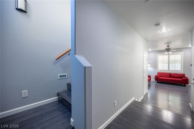 6685 Topley Pike Avenue, Las Vegas, NV 89139