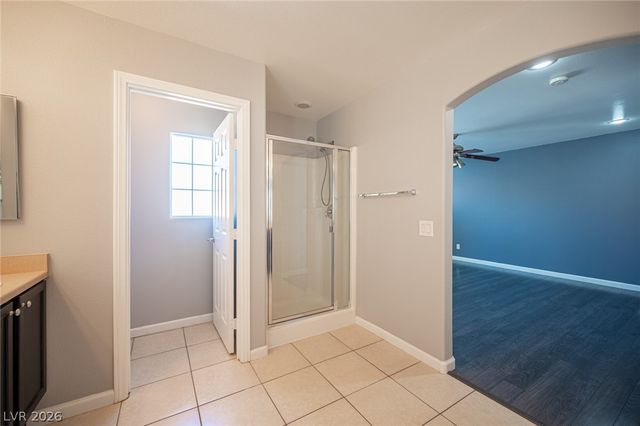 6685 Topley Pike Avenue, Las Vegas, NV 89139