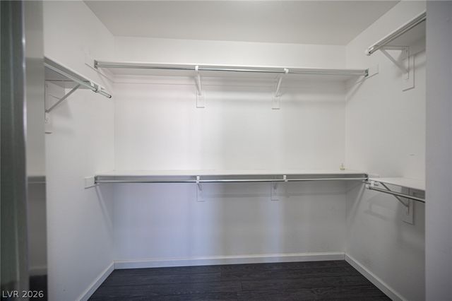 6685 Topley Pike Avenue, Las Vegas, NV 89139