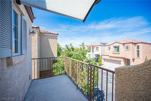 6685 Topley Pike Avenue, Las Vegas, NV 89139