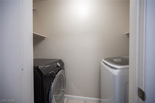 6685 Topley Pike Avenue, Las Vegas, NV 89139