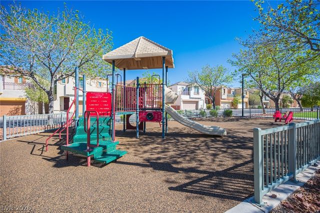 6685 Topley Pike Avenue, Las Vegas, NV 89139