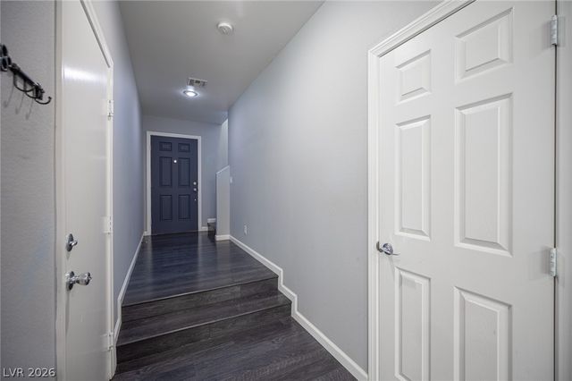 6685 Topley Pike Avenue, Las Vegas, NV 89139