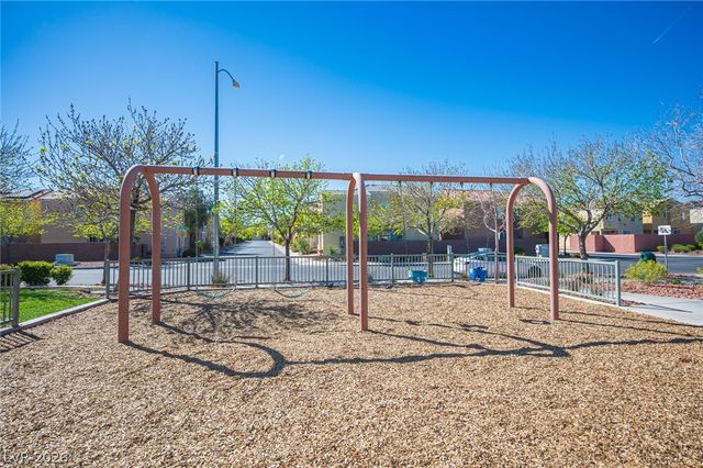 6685 Topley Pike Avenue, Las Vegas, NV 89139