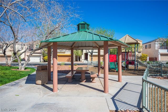 6685 Topley Pike Avenue, Las Vegas, NV 89139