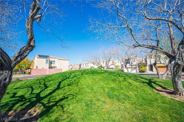 6685 Topley Pike Avenue, Las Vegas, NV 89139