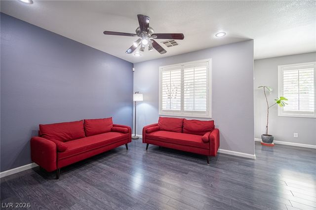 6685 Topley Pike Avenue, Las Vegas, NV 89139