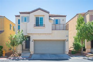 6685 Topley Pike Avenue, Las Vegas, NV 89139