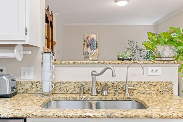 4728 Royal Troon Drive, Raleigh, NC 27604