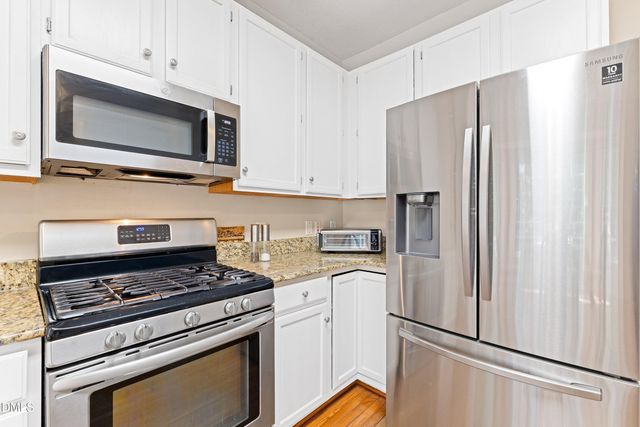 4728 Royal Troon Drive, Raleigh, NC 27604