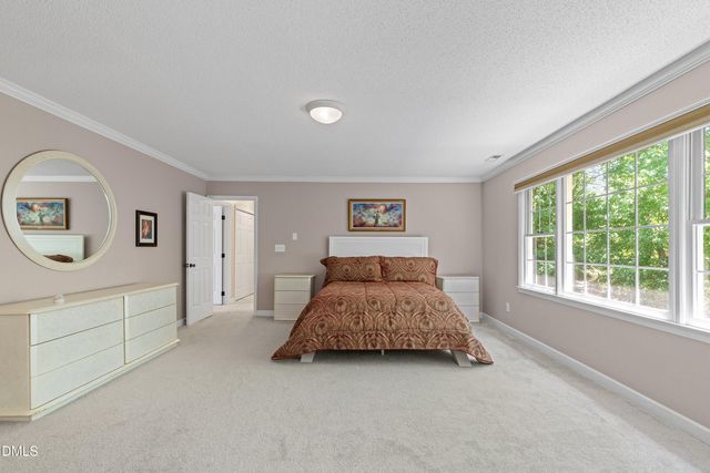 4728 Royal Troon Drive, Raleigh, NC 27604