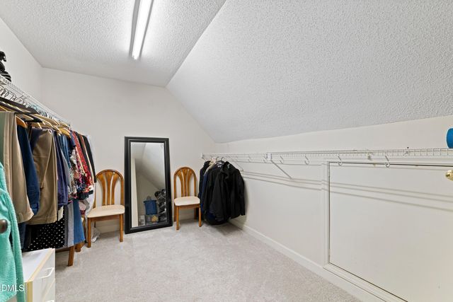 4728 Royal Troon Drive, Raleigh, NC 27604