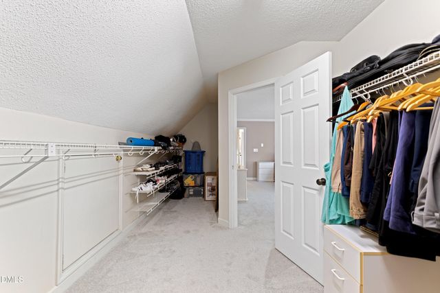 4728 Royal Troon Drive, Raleigh, NC 27604