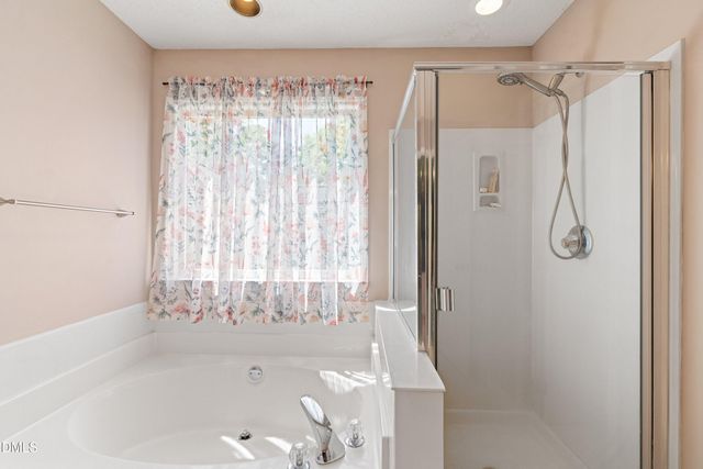 4728 Royal Troon Drive, Raleigh, NC 27604