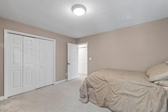 4728 Royal Troon Drive, Raleigh, NC 27604