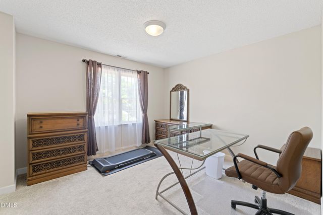 4728 Royal Troon Drive, Raleigh, NC 27604