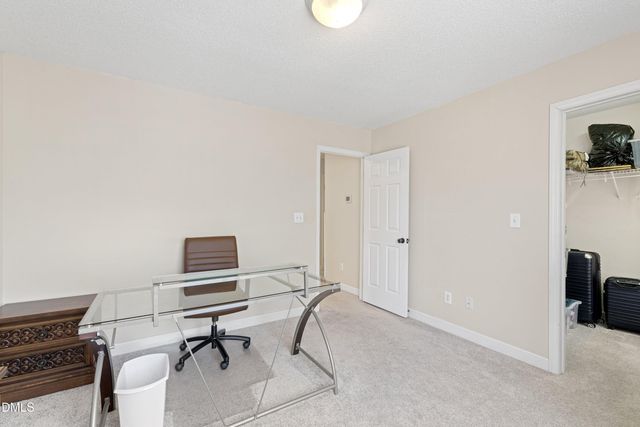 4728 Royal Troon Drive, Raleigh, NC 27604